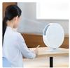 Xiaomi Desktop Air Purifier Małe inteligentne urządzenie biurowe Inteligentny oczyszczacz powietrza Wersja CHINY
