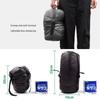 Norman Outdoor Camping Down Sleeping Bag