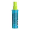 Spray texturisant - TIGI - Salty Not Sorry - 100ml - Hydratation - Anti-frizz