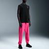 On Club Pants Sports Minimalist Solid Color Tapered Casual Pants Men Pants 1ME10042503