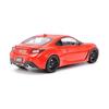TAMIYA 1/24 Sports Car Series No.361 Toyota GR86 Plastic Model 24361