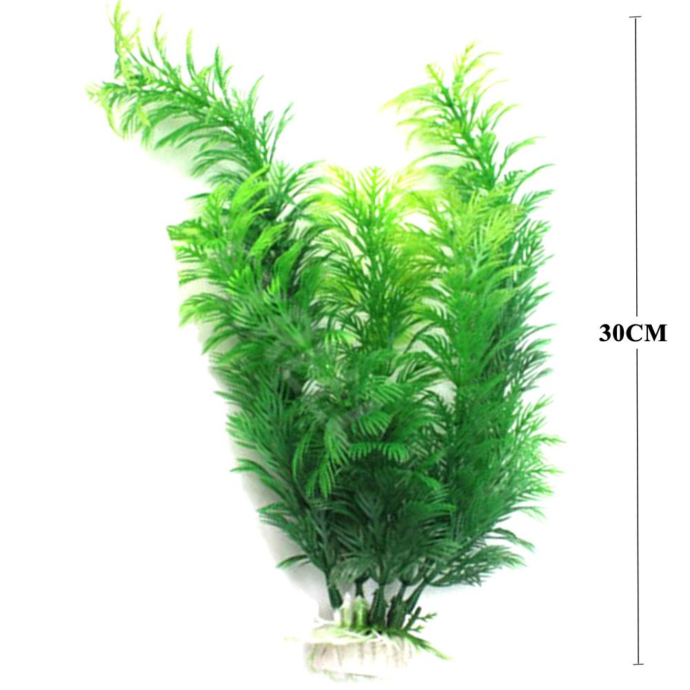 Aquarium Hohlstamm Deko Multifunktionsharz Fischversteckhöhle Ungiftige Aquarium Totholzdekoration für Aquarium