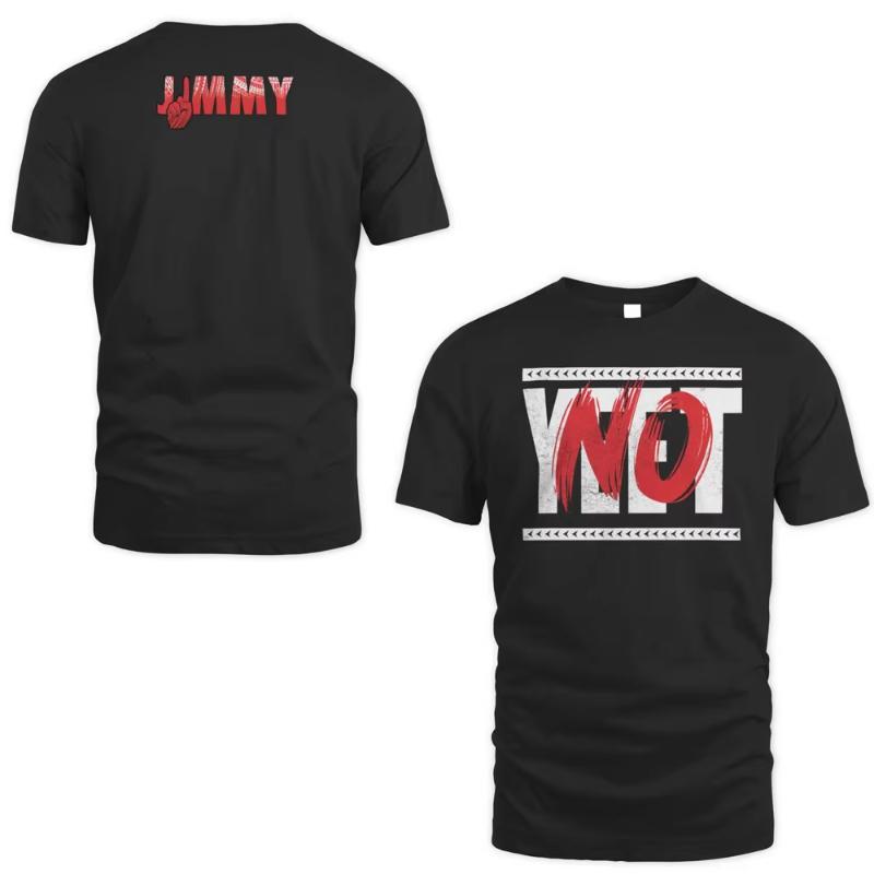 

2024 Summer Men Wrestler Jey Uso Yeet Printed T-shirt Casual Street Sports Top Oversized Edition Aesthetic Unisex Tee Clothing 4XL