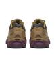 Saucony (Universal) Progrid Omni 9 (Rüstung) - Braun:Wein / S70897-5