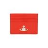 Vivienne WeStwood Women S Cardholder 54030004w S0021 F402
