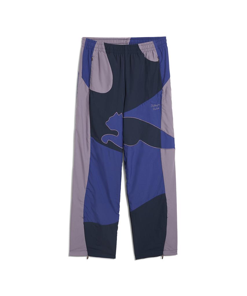PUMA X Kid Super Cellerator Pants - Lapis Lazuli / 626702-27