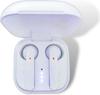 Bluetooth-headset Cellular Line Urban Pair White
