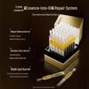 Quadri Targeted Facial Ampoule Essences
