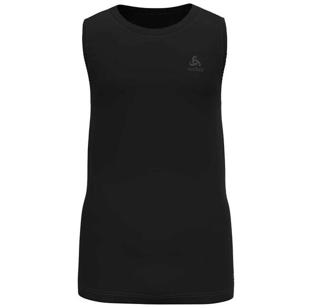 Odlo базовый слой без рукавов Active F-Dry Light