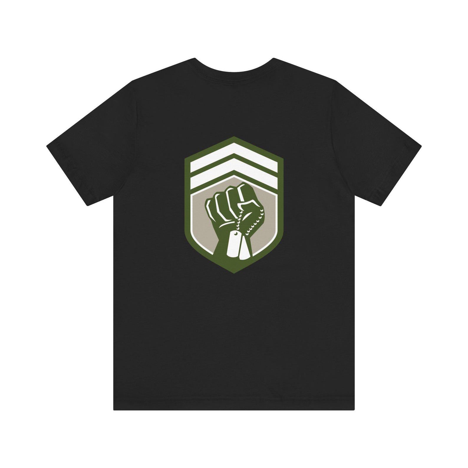 Activist Tee, ProtesT-Shirt, Political Rights Apparel, Social Justice Top, Civil Rights T-Shirt, Defend Our Rights L