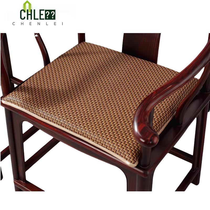 Chenlei Breathable Summer Seat Cushion 45x45cm