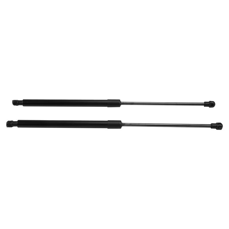 AUTO Car Rear Trunk Shock Lift Tailgate Gas Spring Strut For CAPTIVA (C100, C140) 2006-2018 95326922 95326923