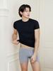 Gasbadi Modal Seamless Original Men'S Panties