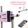 80W Multifunction Control Sex Machines for Adults Automatic Wireless Machine Gun Accessories Sex Toys for Women Sex Machine
