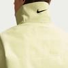 Nike Jaqueta GORE-TEX 2 em 1 X Jacquemus HQ5694-868