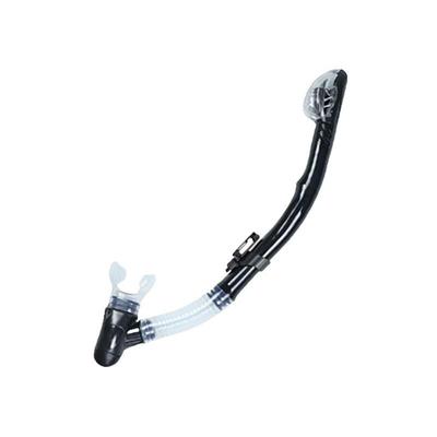 Pu Lian Full Dry Snorkel