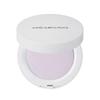 JUNGSAEMMOOL Pro-lasting Finish Puderpact Sheer 6,5g 2 Farben