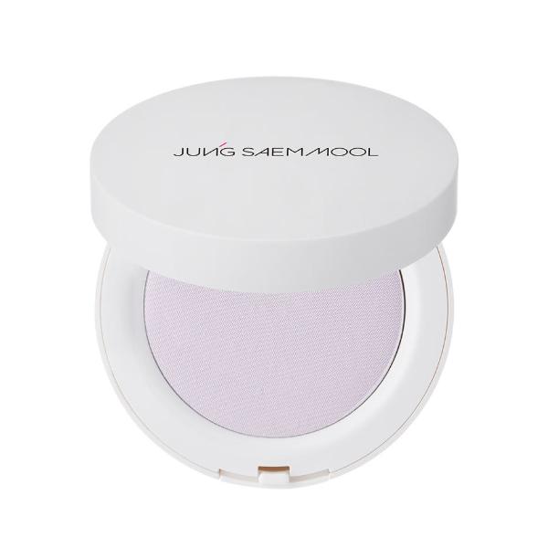 JUNGSAEMMOOL Pro-lasting Finish Puderpact Sheer 6,5g 2 Farben