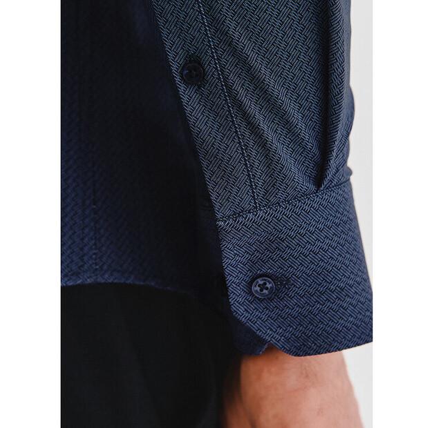 Pako Lorente Shirt P25WF-1X-049