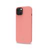 Chrome iPhone 14 BLUSH PINK