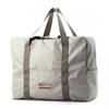 MenBag Folding Carry Bag Travel Moy567h