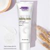 Shuke Baking Soda Gum Care Toothpaste