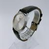 Used SEIKO CREDOR 8U81-6A30 Watch