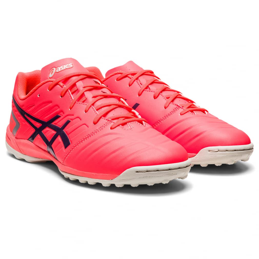 ASICS DS LIGHT CLUB TF Soccer Cleats