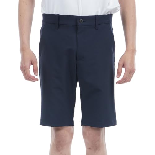 

Admiral Golf 4-Way Shorts ADMA522