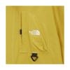 The North Face Peakhill Solid Color Single-Breasted Loose Short Sleeve Shirt Unisex Shirts NH8SS01C