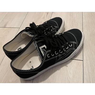 Onitsuka Tiger Sneaker