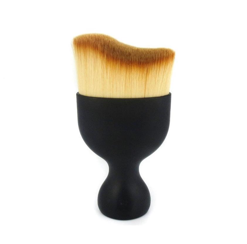 Car Interior Air Vent and Gap Dust Removal Brush Set