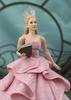 S.H.Figuarts Wicked Glinda Action Figure SHF Banda JAPAN FS