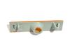 Original Toyota Teile Blinkerglas rechts Teilenummer 81731-20131