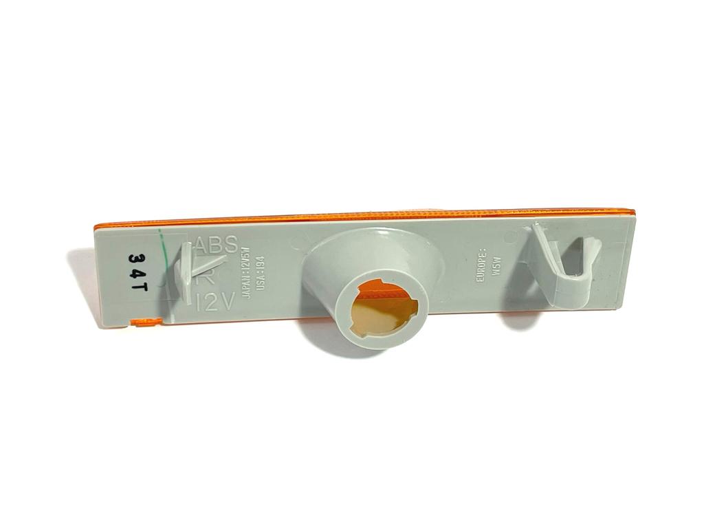 Original Toyota Teile Blinkerglas rechts Teilenummer 81731-20131