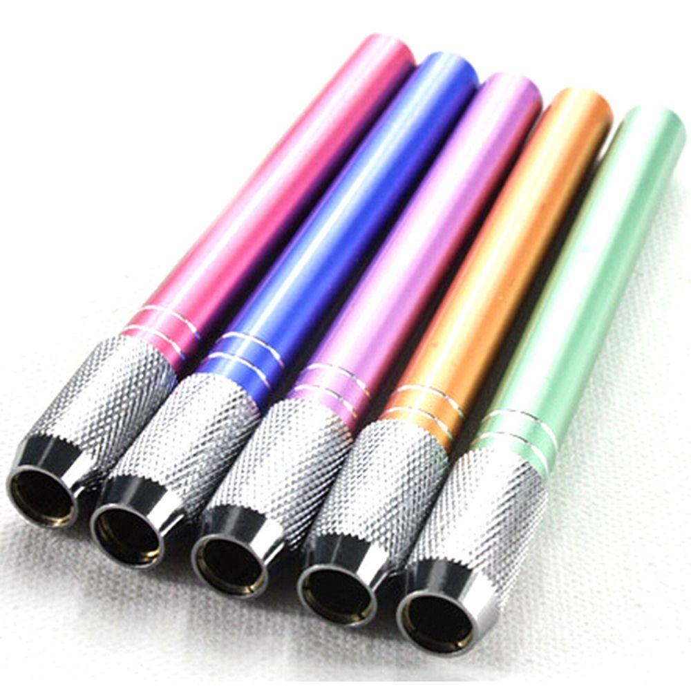Lengthener Holder School Stationery Pencil Extender Drawing Supplies Art Writing Tool