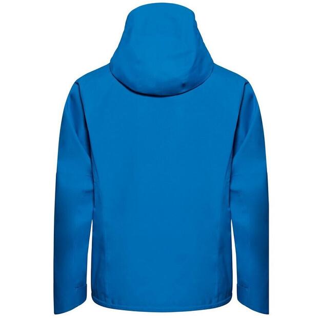 Куртка VAUDE Monviso 5L