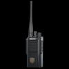 Walkie talkies e acessórios – Walkie talkies multicanais