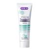 Shuke Fresh Probiotic Toothpaste
