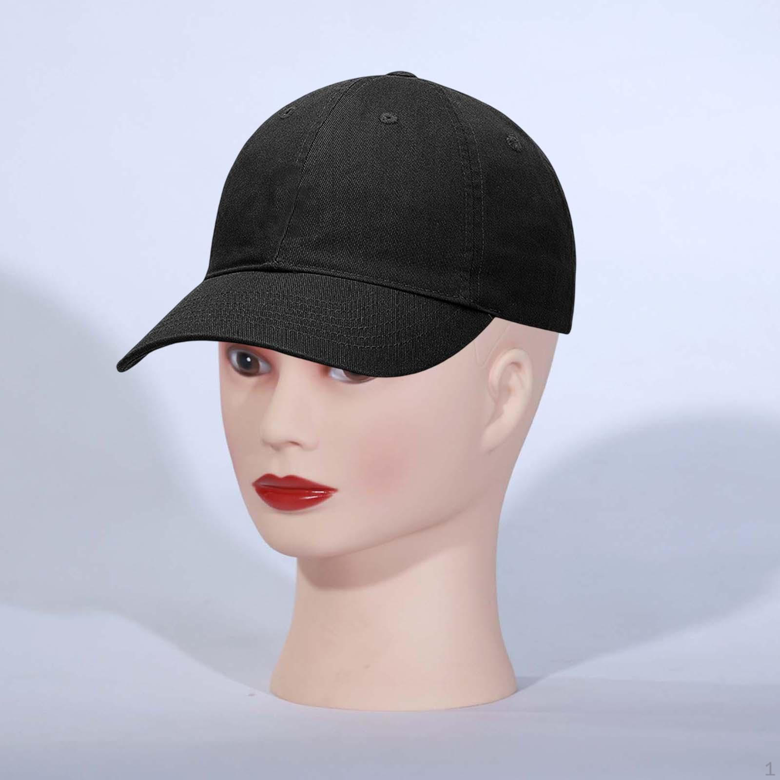 

Манекен Голова Подставка Легкая Прочная Стойка для Наушников Модель для Гарнитуры Макияжа