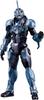 Max Factory PLAMAX Titanomachy Galehound Guyver 01 Non-Scale Assembled Plastic Model