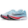 Nike Zoom Vaporfly 4% Ice Blue Sneakers casual 880847-401