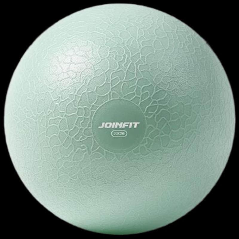 JOINFIT Pilates Yoga Ball