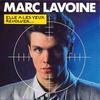 7inch Record MARC LAVOINE  Elle A Les Yeux Revolver... 8806377 Bandit 1985 France Pop Used