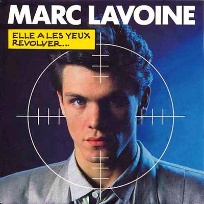 Audio i wideo – Albumy muzyczne
