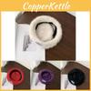 Stylish And Comfortable Womens Cotton Beret Hat Adjustable For Winter
