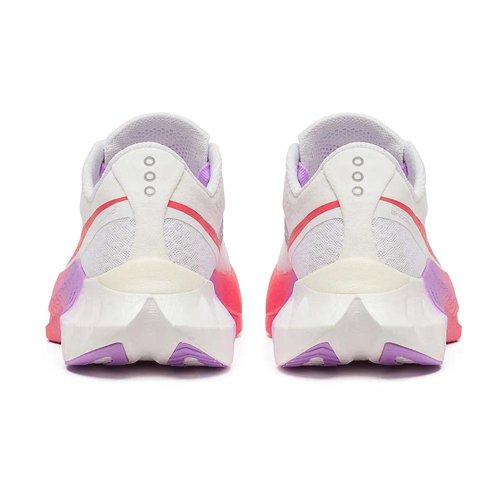 Saucony Кроссовки для бега Endorphin Pro 4