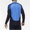 Mizuno Supersonic 150 Soft Knit Soccer Jacket, Junior (P2MC2035)