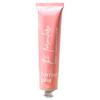 The Formularx Peptide Ceramide Moisturizer Barrier Repair Nourishing Cream 50gm