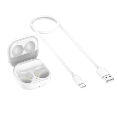 Headset Charging Case For Samsung Galaxy Buds 2 SM-R177